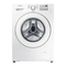 Washer Samsung WW8 J3 Series User Manual