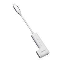 AmazonBasics B072FS6SRM Manual