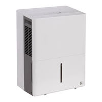 Perfect Aire 1PDQW45 User Manual