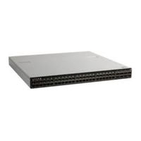 Quantum MHO-140 Getting Started Manual