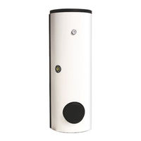 Wikora WBO 506 UNO Installation Manual Operating Instructions