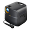 Ion Projector Max HD - Bluetooth-Enabled Projector Manual
