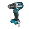 Drill Makita DDF484 Instruction Manual