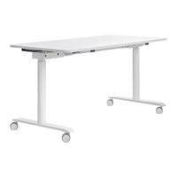 Sedus se lab tableboard User Instructions