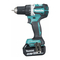 Makita DDF484