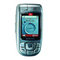 Cell Phone Samsung SGH-E810 Service Manual