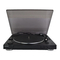 Turntable Sony PS-LX250H Service Manual