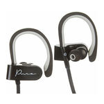 PURE Bluetooth Earbuds User Manual