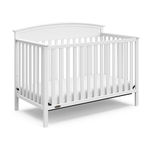 Graco Benton Manual