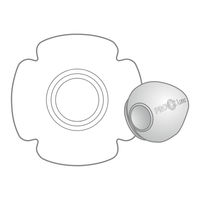 PROVOX Luna HME Manual