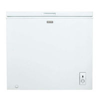 MPM MPM-251-SK-08E User Manual