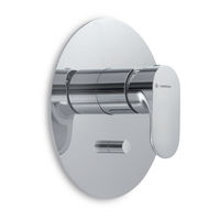 newform LINFA 67070E Instructions Manual