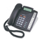 IP Phone Aastra 9143i User Manual