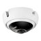 Security Camera D-Link DCS-4622 Quick Installation Manual