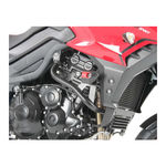 hepco & becker 5017523 00 01 Installation Instructions