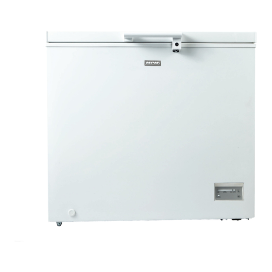 MPM -206-SK-06E User Manual