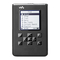 MP3 Player Sony NW-HD5 Instruction & Operation Manual
