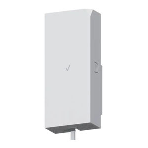 VERIZON LV65 USER MANUAL Pdf Download | ManualsLib