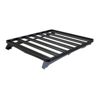 Front Runner FATT002 Quick Start Manual