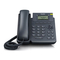 Yealink T19 - Telephone Quick Reference User Guide