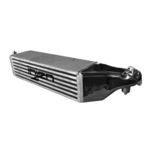 injen technology FM1573i Instruction Manual