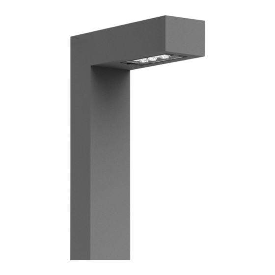 HEPER LB6047.871-EN Installation & Maintenance Instructions