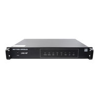 Link-Mi LM-TV10P User Manual