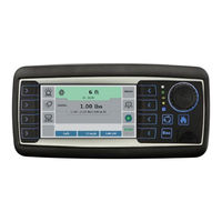 Hilltip STRIKESMART CONTROLLER 2.0 User Manual