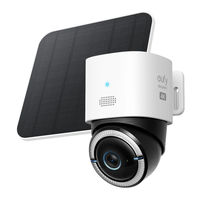 Eufy Security S330 User Manual