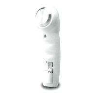 Promed ProM-660 User Manual