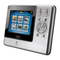 Logitech Harmony 1000