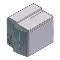 Claind AirGen User Manual