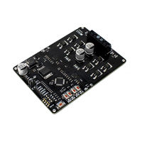 SmartElex 15D Manual