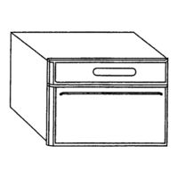 Kuppersbusch EDG 650.0 Service Manual