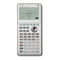 Calculator HP 39gII Quick Start Manual
