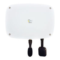 HOP Air Quality Installation Manual