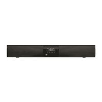 SAL SB X810 Manual