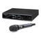 Sennheiser ew D1-835-S