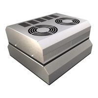 ELMEKO 40 P15 57HPSCAG Installation And Operating Manual