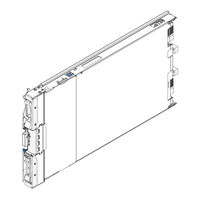 IBM BladeCenter HS23E Installation And User Manual