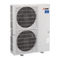 Air Conditioner Mitsubishi Electric Mr.SLIM PUHZ-P200YKA2 Service Manual