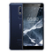 Cell Phone Nokia 5.1 User Manual