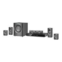 Lg T2, W3-2 Owner's Manual