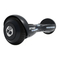Gotrax Remix - Smarter Hoverboard Manual