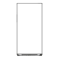 Forte F21ARESWW User Manual