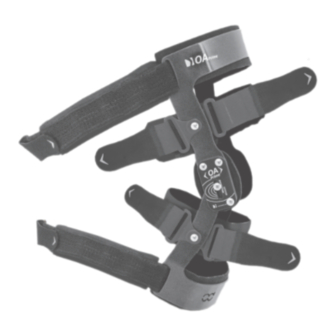 REH4MAT OA-PRIME Quick Start Manual