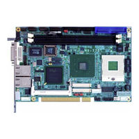 Commell HS-770(E) User Manual