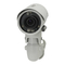 Security Camera Toshiba IK-WB81A Quick Start Manual And Important Safeguards