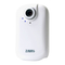 IP Camera Zavio F210A Hardware User Manual