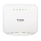 Network Router D-Link DSL-2520U User Manual